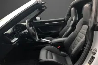 Porsche 992 din 2024 cu 13.350 km - oferta POR223491 - foto 16