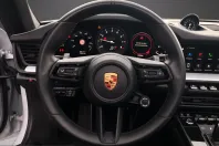 Porsche 992 din 2024 cu 13.350 km - oferta POR223491 - foto 17