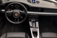 Porsche 992 din 2024 cu 13.350 km - oferta POR223491 - foto 19