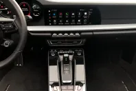 Porsche 992 din 2024 cu 13.350 km - oferta POR223491 - foto 20