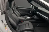 Porsche 992 din 2024 cu 13.350 km - oferta POR223491 - foto 21