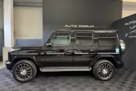 Mercedes-Benz G 400 (Clasa G) din 2023 cu 42.000 km - oferta MER223492 - foto 3