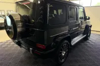Mercedes-Benz G 400 (Clasa G) din 2023 cu 42.000 km - oferta MER223492 - foto 5