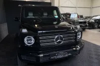 Mercedes-Benz G 400 (Clasa G) din 2023 cu 42.000 km - oferta MER223492 - foto 7