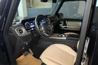 Mercedes-Benz G 400 (Clasa G) din 2023 cu 42.000 km - oferta MER223492 - foto 8