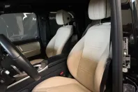 Mercedes-Benz G 400 (Clasa G) din 2023 cu 42.000 km - oferta MER223492 - foto 9