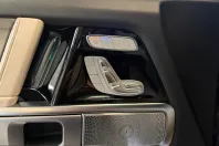 Mercedes-Benz G 400 (Clasa G) din 2023 cu 42.000 km - oferta MER223492 - foto 10