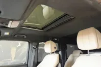 Mercedes-Benz G 400 (Clasa G) din 2023 cu 42.000 km - oferta MER223492 - foto 11
