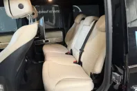 Mercedes-Benz G 400 (Clasa G) din 2023 cu 42.000 km - oferta MER223492 - foto 14