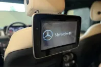Mercedes-Benz G 400 (Clasa G) din 2023 cu 42.000 km - oferta MER223492 - foto 16