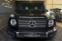 Mercedes-Benz G 400 (Clasa G) din 2023 cu 42.000 km - oferta MER223492 - foto 17