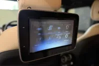 Mercedes-Benz G 400 (Clasa G) din 2023 cu 42.000 km - oferta MER223492 - foto 19