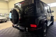 Mercedes-Benz G 400 (Clasa G) din 2023 cu 42.000 km - oferta MER223492 - foto 20
