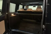 Mercedes-Benz G 400 (Clasa G) din 2023 cu 42.000 km - oferta MER223492 - foto 21