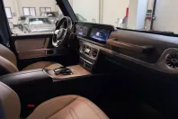 Mercedes-Benz G 400 (Clasa G) din 2023 cu 42.000 km - oferta MER223492 - foto 23