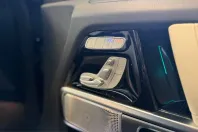 Mercedes-Benz G 400 (Clasa G) din 2023 cu 42.000 km - oferta MER223492 - foto 27