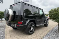 Mercedes-Benz G 400 (Clasa G) din 2023 cu 42.000 km - oferta MER223492 - foto 34