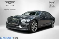 Bentley Flying Spur din 2022 cu 21.457 km - oferta BEN223493 - foto 1