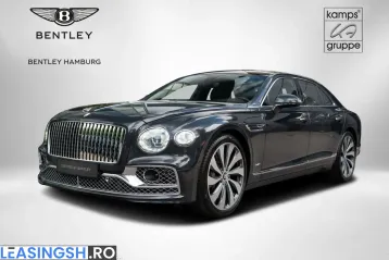 Bentley Flying Spur din 2022 - oferta BEN223493