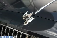 Bentley Flying Spur din 2022 cu 21.457 km - oferta BEN223493 - foto 2