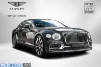Bentley Flying Spur din 2022 cu 21.457 km - oferta BEN223493 - foto 4