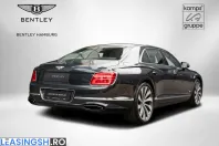 Bentley Flying Spur din 2022 cu 21.457 km - oferta BEN223493 - foto 5