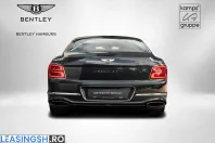 Bentley Flying Spur din 2022 cu 21.457 km - oferta BEN223493 - foto 6