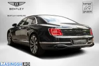 Bentley Flying Spur din 2022 cu 21.457 km - oferta BEN223493 - foto 7