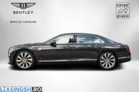 Bentley Flying Spur din 2022 cu 21.457 km - oferta BEN223493 - foto 8