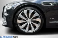 Bentley Flying Spur din 2022 cu 21.457 km - oferta BEN223493 - foto 10