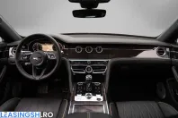 Bentley Flying Spur din 2022 cu 21.457 km - oferta BEN223493 - foto 11