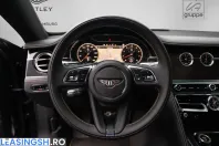 Bentley Flying Spur din 2022 cu 21.457 km - oferta BEN223493 - foto 12