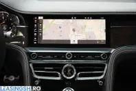 Bentley Flying Spur din 2022 cu 21.457 km - oferta BEN223493 - foto 13