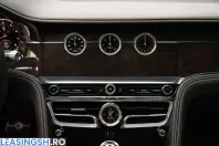 Bentley Flying Spur din 2022 cu 21.457 km - oferta BEN223493 - foto 14