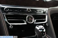 Bentley Flying Spur din 2022 cu 21.457 km - oferta BEN223493 - foto 15