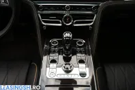 Bentley Flying Spur din 2022 cu 21.457 km - oferta BEN223493 - foto 16