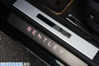 Bentley Flying Spur din 2022 cu 21.457 km - oferta BEN223493 - foto 19