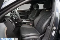 Bentley Flying Spur din 2022 cu 21.457 km - oferta BEN223493 - foto 21
