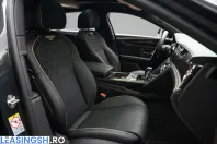 Bentley Flying Spur din 2022 cu 21.457 km - oferta BEN223493 - foto 23