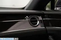 Bentley Flying Spur din 2022 cu 21.457 km - oferta BEN223493 - foto 24