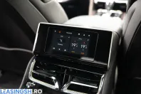 Bentley Flying Spur din 2022 cu 21.457 km - oferta BEN223493 - foto 26