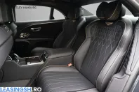 Bentley Flying Spur din 2022 cu 21.457 km - oferta BEN223493 - foto 27