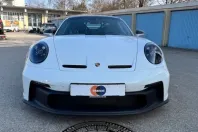Porsche 992 din 2022 cu 13.307 km - oferta POR223494 - foto 2