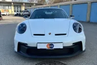 Porsche 992 din 2022 cu 13.307 km - oferta POR223494 - foto 3