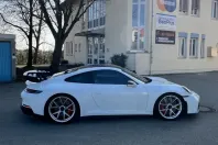 Porsche 992 din 2022 cu 13.307 km - oferta POR223494 - foto 4