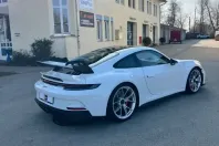 Porsche 992 din 2022 cu 13.307 km - oferta POR223494 - foto 5