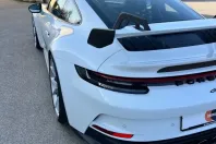 Porsche 992 din 2022 cu 13.307 km - oferta POR223494 - foto 6
