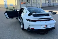 Porsche 992 din 2022 cu 13.307 km - oferta POR223494 - foto 7