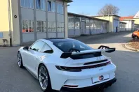 Porsche 992 din 2022 cu 13.307 km - oferta POR223494 - foto 8