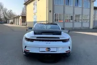 Porsche 992 din 2022 cu 13.307 km - oferta POR223494 - foto 10